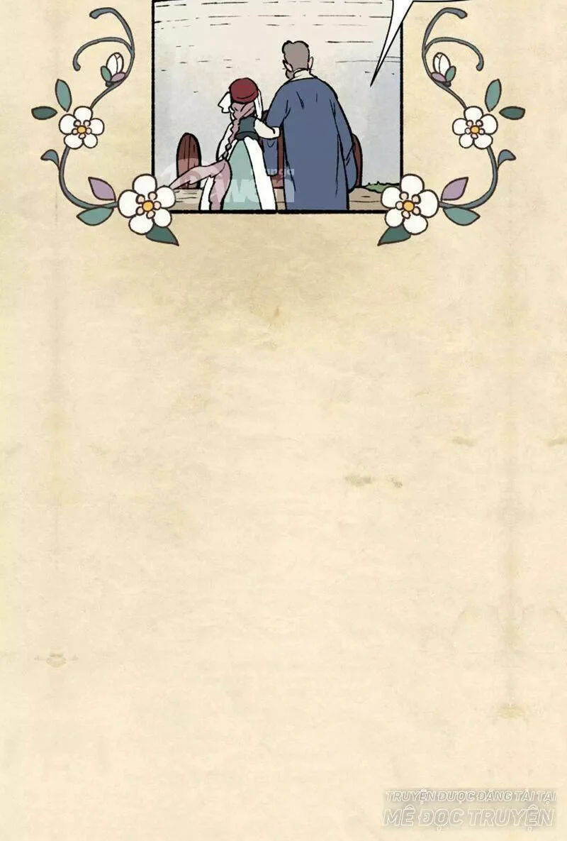 nơi mà ngôi sao băng rơi xuống, hãy đợi ở đó chapter 2 48