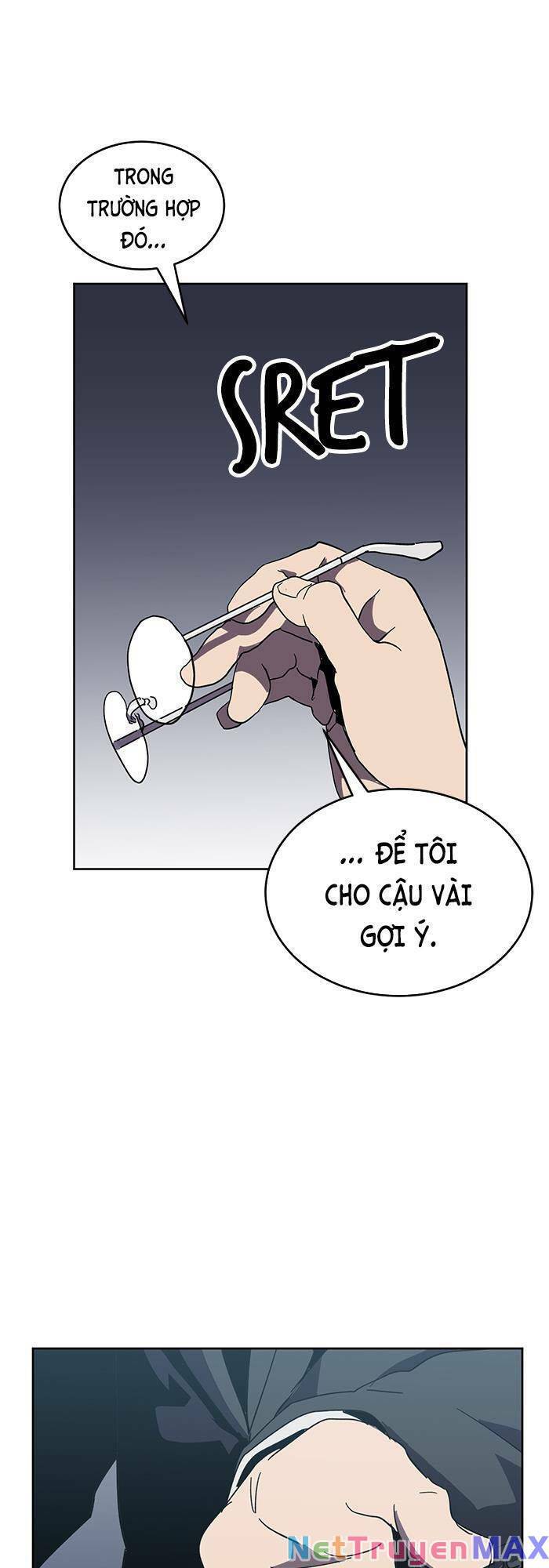 final boss chapter 20 2