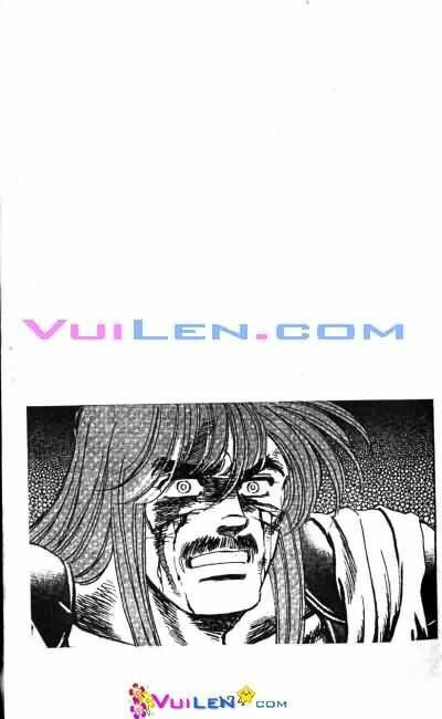 vương tử takeru chapter 19 124