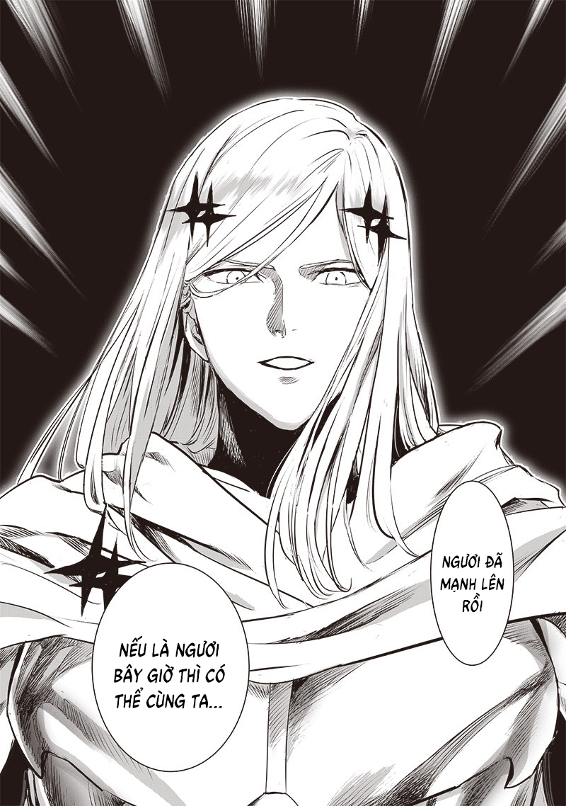 one-punch man chapter 270 22