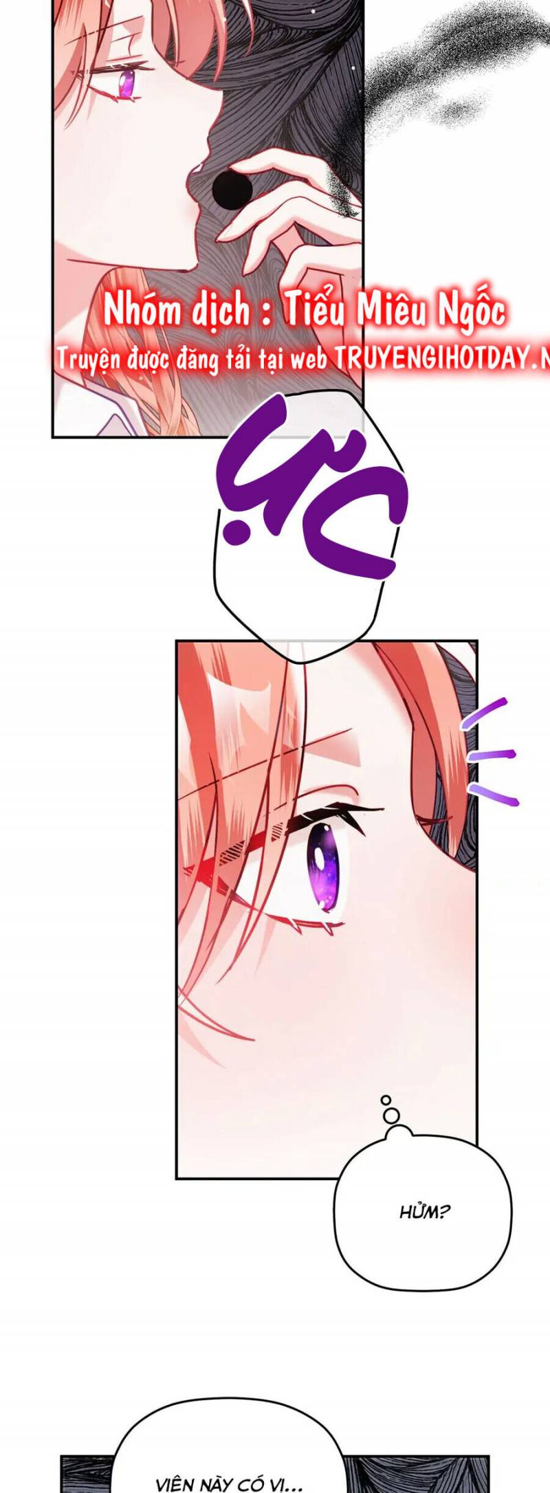 hoàng tử chuyển sinh trở thành người mạnh nhất thế giới nhờ vào sự hiểu biết về bug chapter 60 13