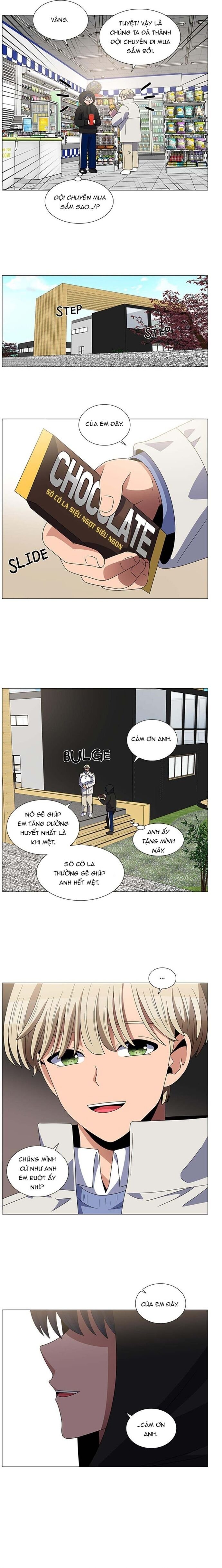 no scope chapter 149 4