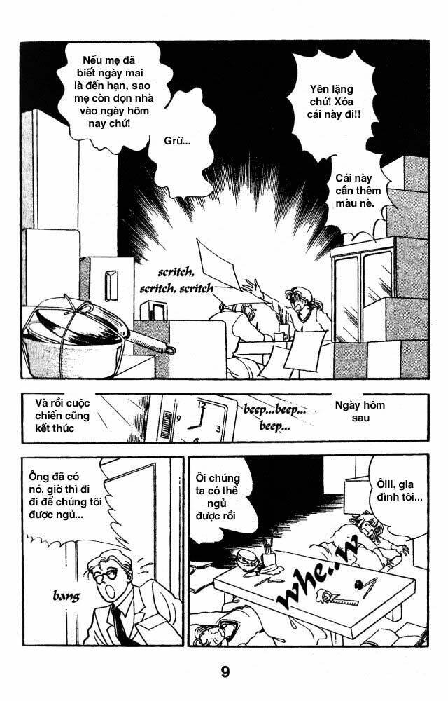 sweet memory chapter 1 11