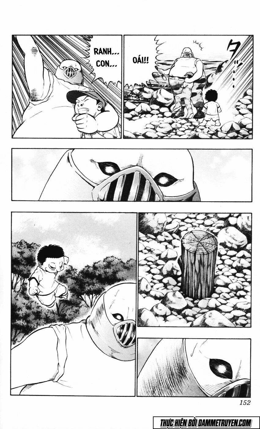 ninku second stage - eto ninhen chapter 5 7