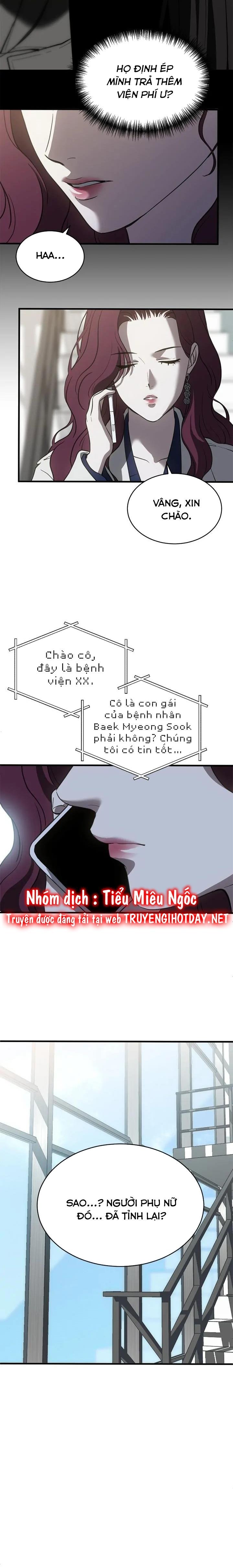 lần thứ ba chapter 67 12