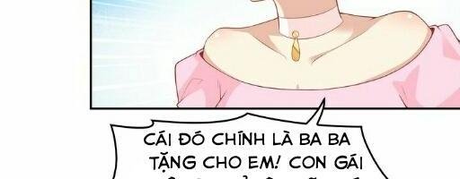 song diện tổng tài sủng thê chỉ nam chapter 1.2 24