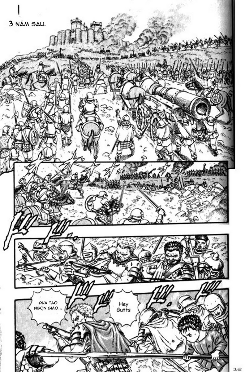 kiếm sĩ đen chapter 9 12