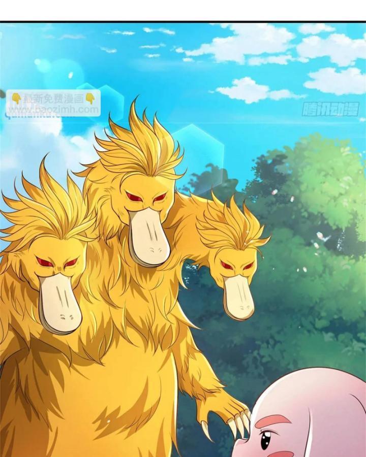 ta trở về từ thế giới tu tiên chapter 256 13