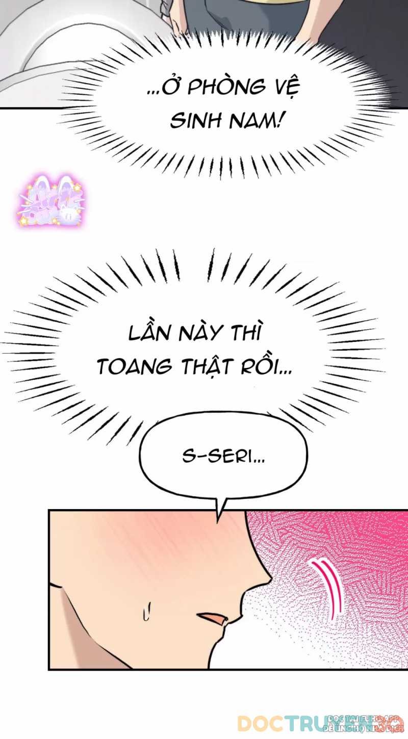thứ con gái muốn chapter 13 17