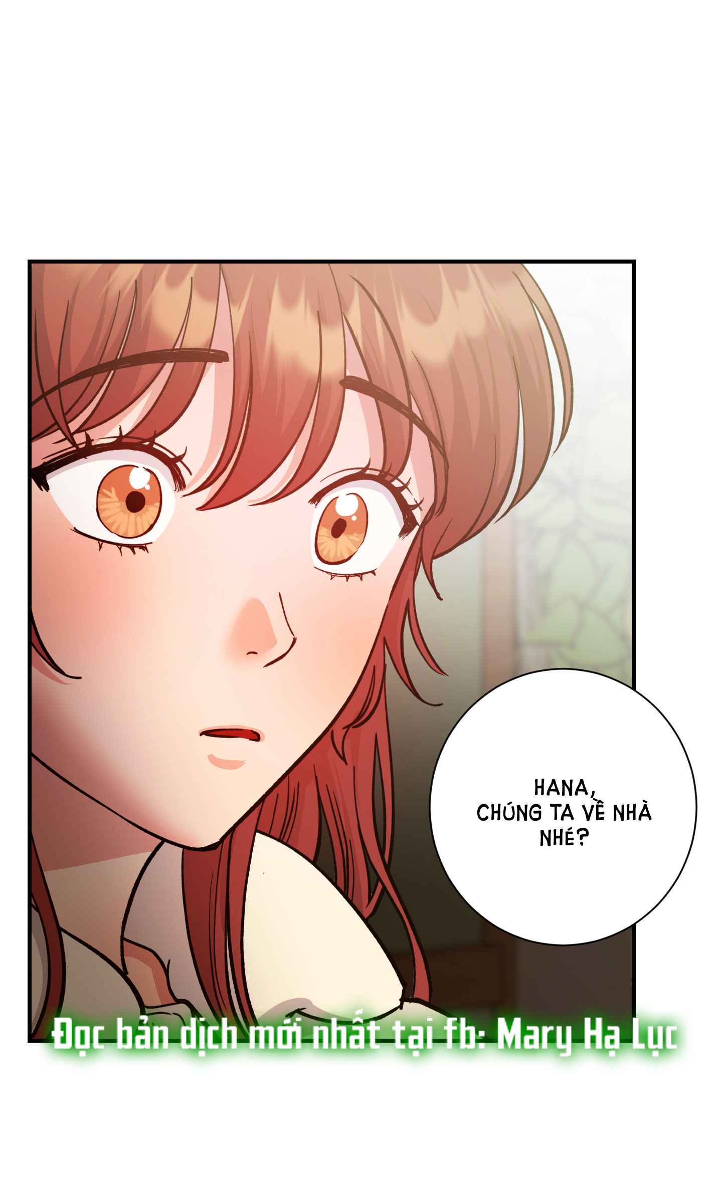 [18+] một lòng một dạ chapter 57.2 10