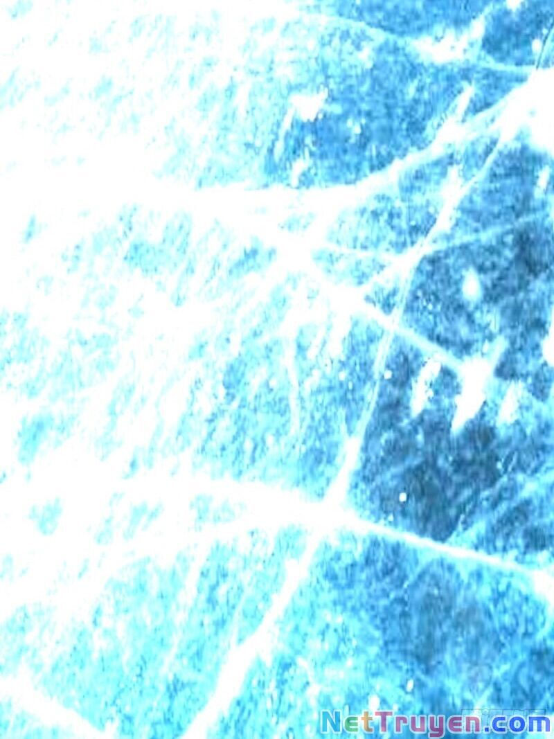 trọng sinh ta là đại thiên thần chapter 88 4