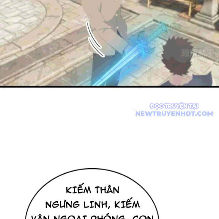 tu tiên trở về tại vườn trường – season 2 chapter 135 66