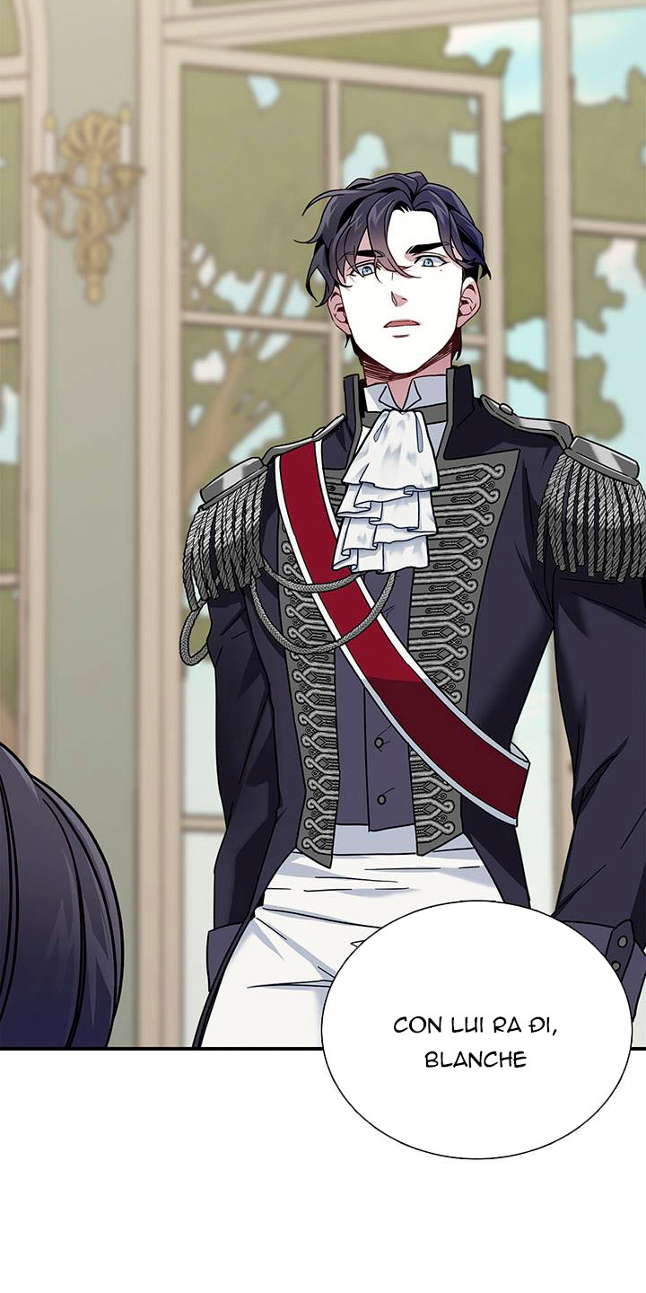 tôi là mẹ kế nhưng con gái tôi quá dễ thương chapter 1 65