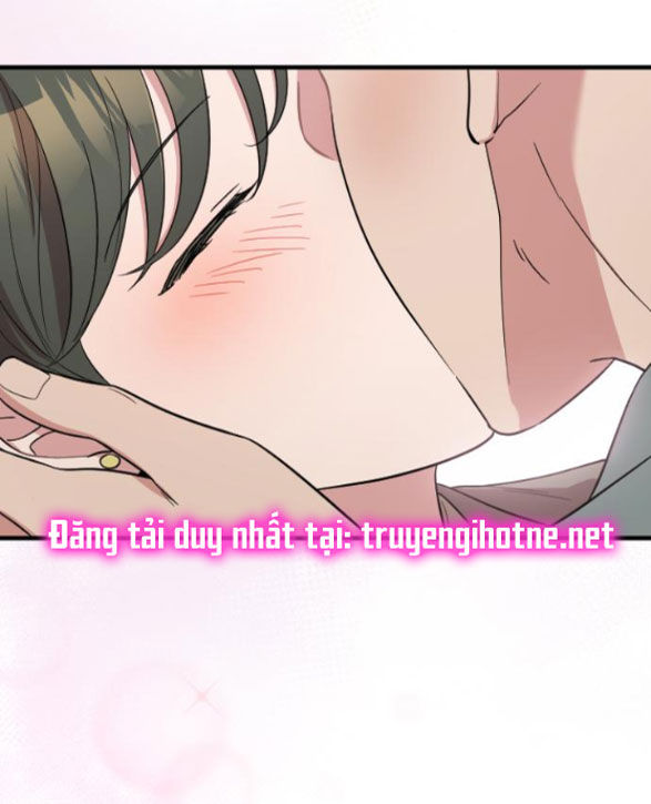 cô đi mà lấy chồng tôi chapter 62.2 43