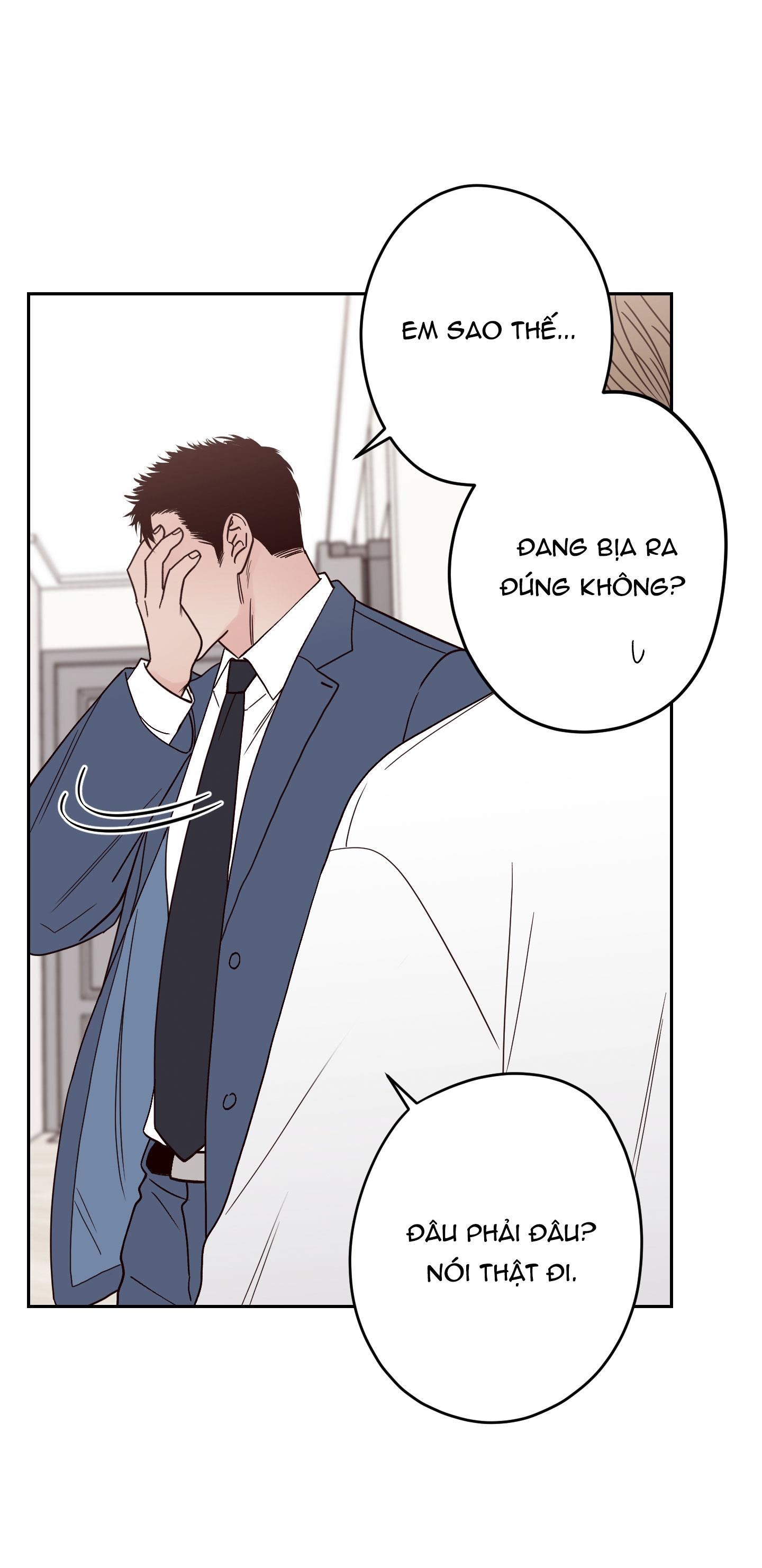 bad position chapter 16 37