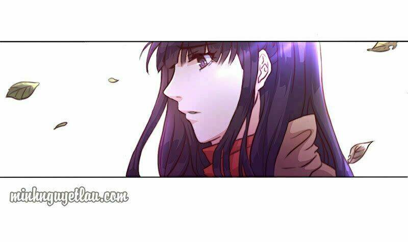 danh môn độc sủng ái thê chapter 2 4