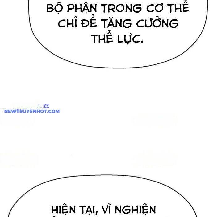 đấu trường chiến đấu chapter 29 70