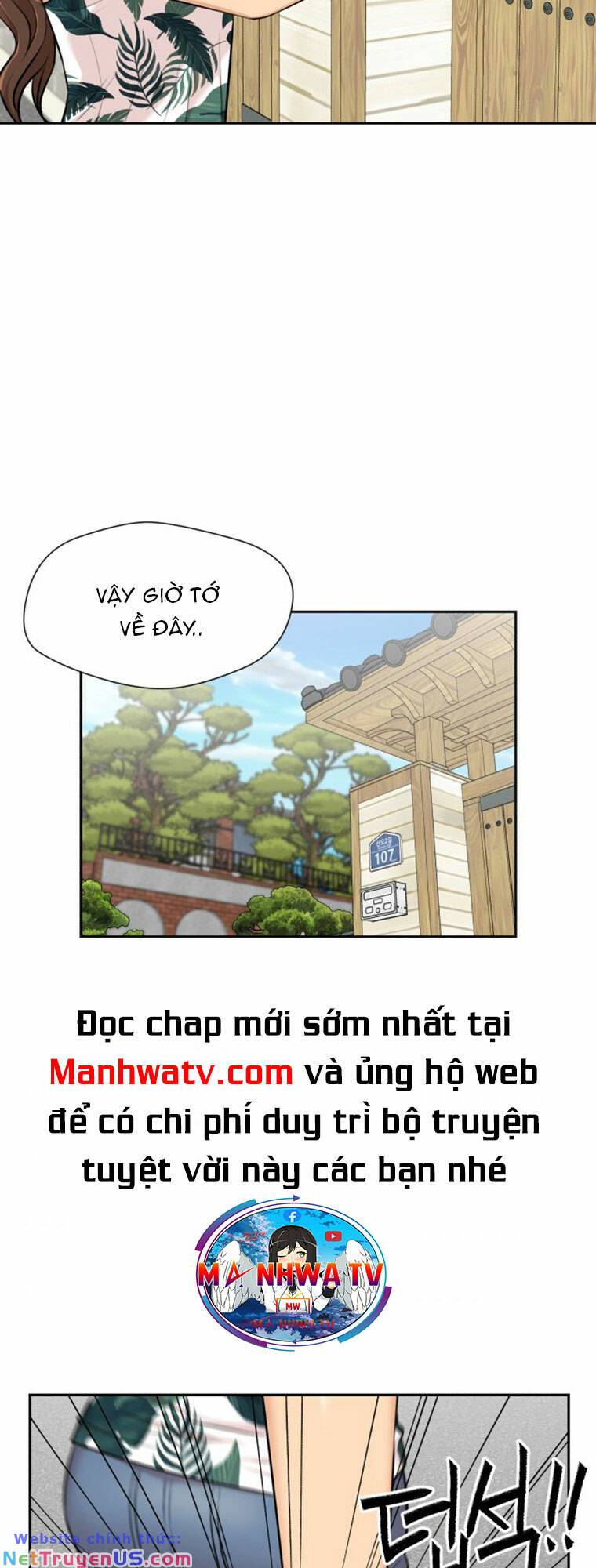 gương mặt thiên tài chapter 88 21