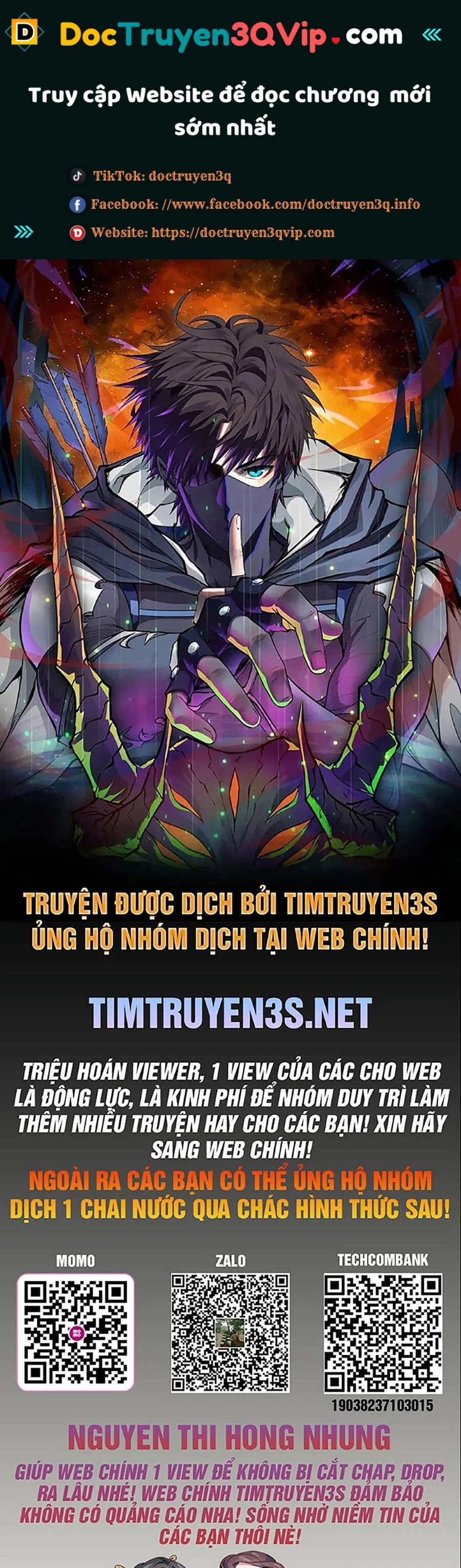 sự lụi tàn của usuzumi chapter 69 1