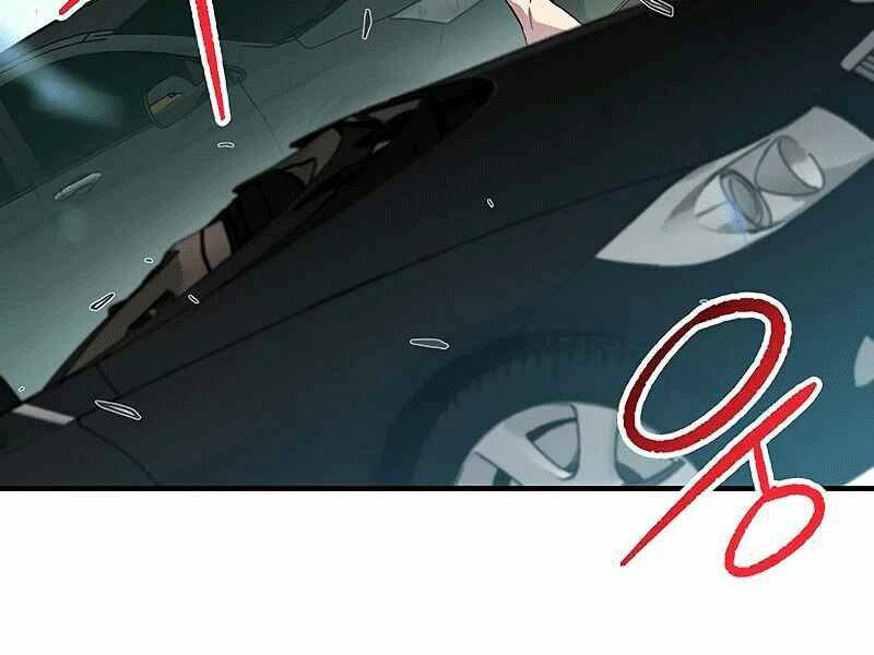 đấng cứu thế được chọn lựa chapter 8 53