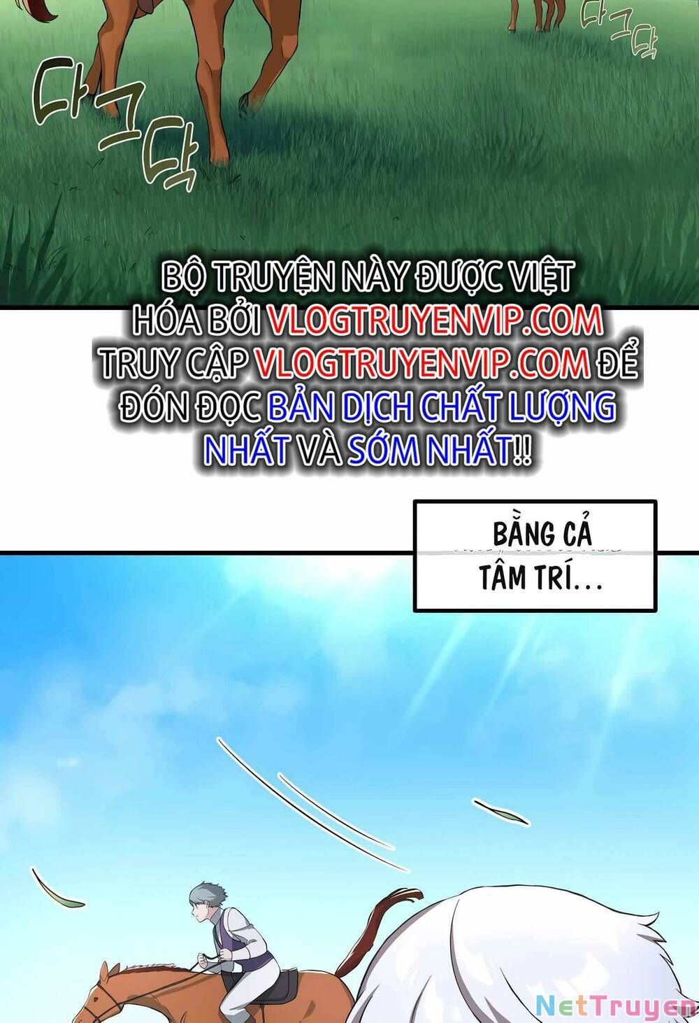 bách kiếp cường giả chapter 11 4