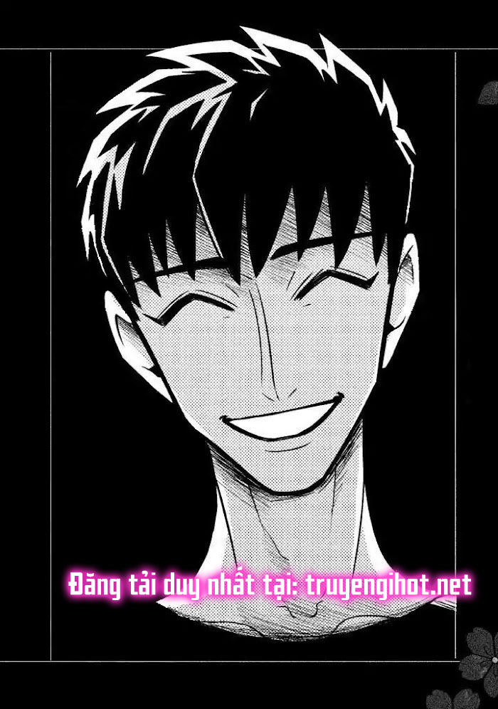 [18+] kiếp sau thà làm người xa lạ chapter 3.6 8