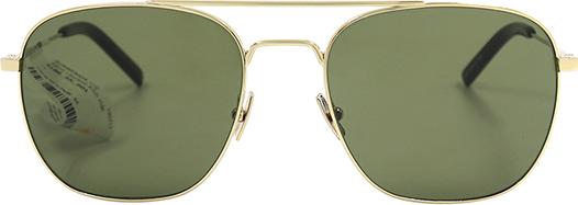 Kính mát nam Saint Laurent SL86
