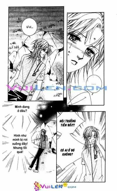 người duy nhất chapter 70 12