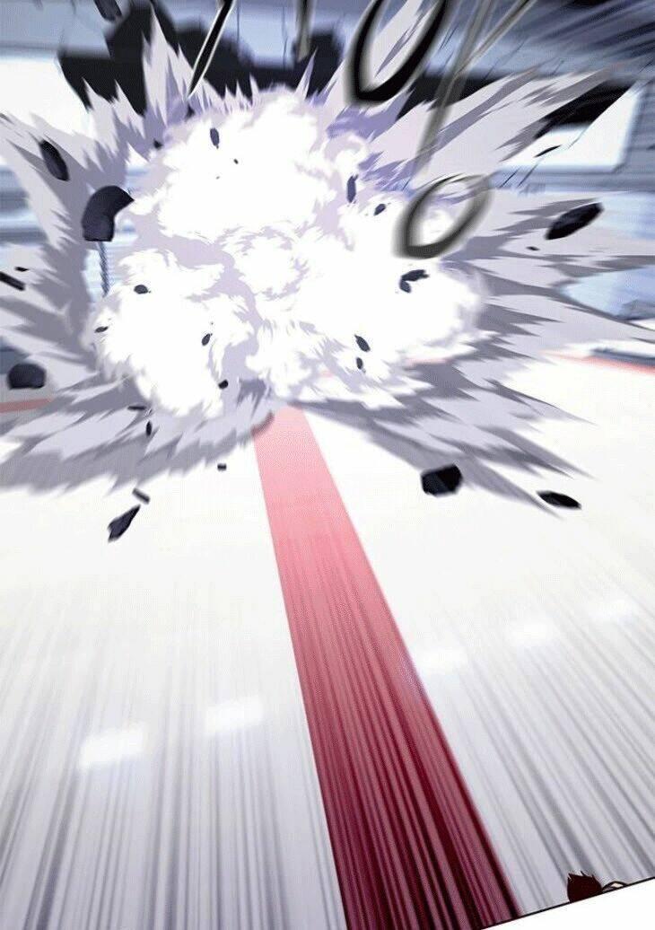 biến thân thành mèo chapter 148 86