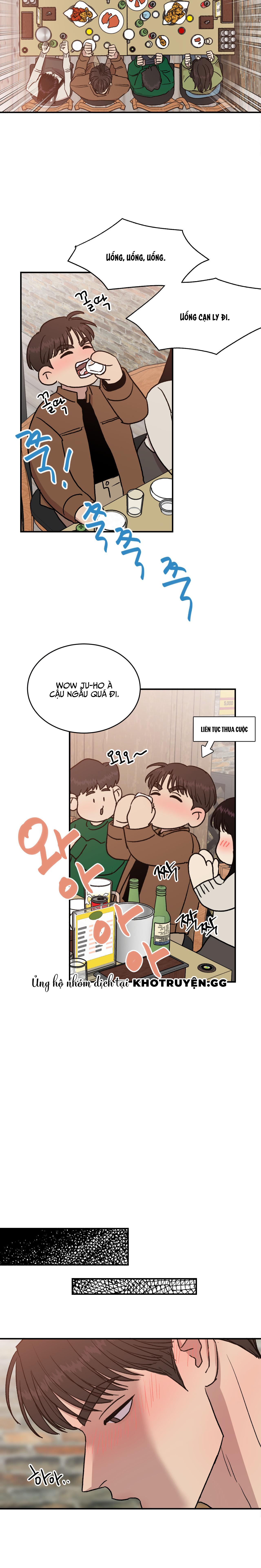 nhà chung chapter 5 9