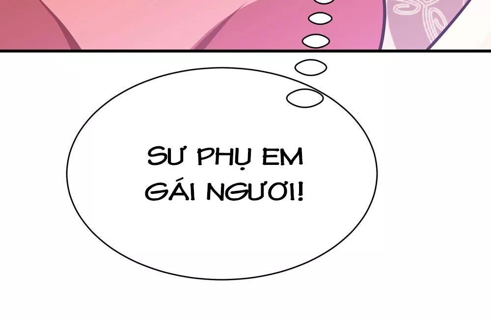 thái tử phi nhà ta thật hung hăng chapter 24 50