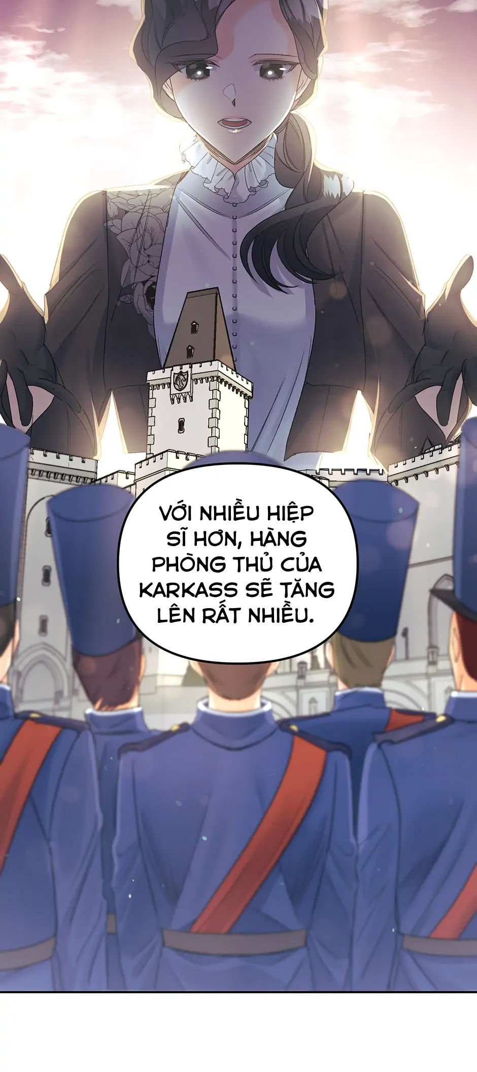 ebony, quạ đen chapter 79.2 15