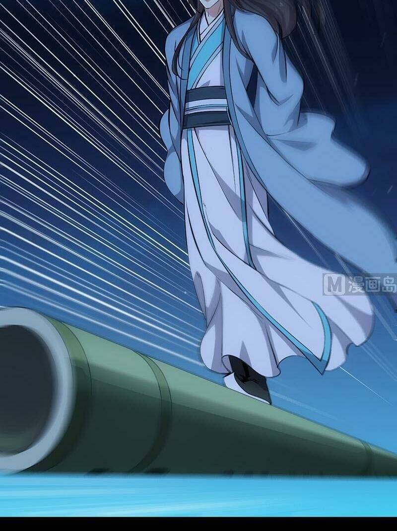 hệ thống thần long nghịch thiên chapter 68 20