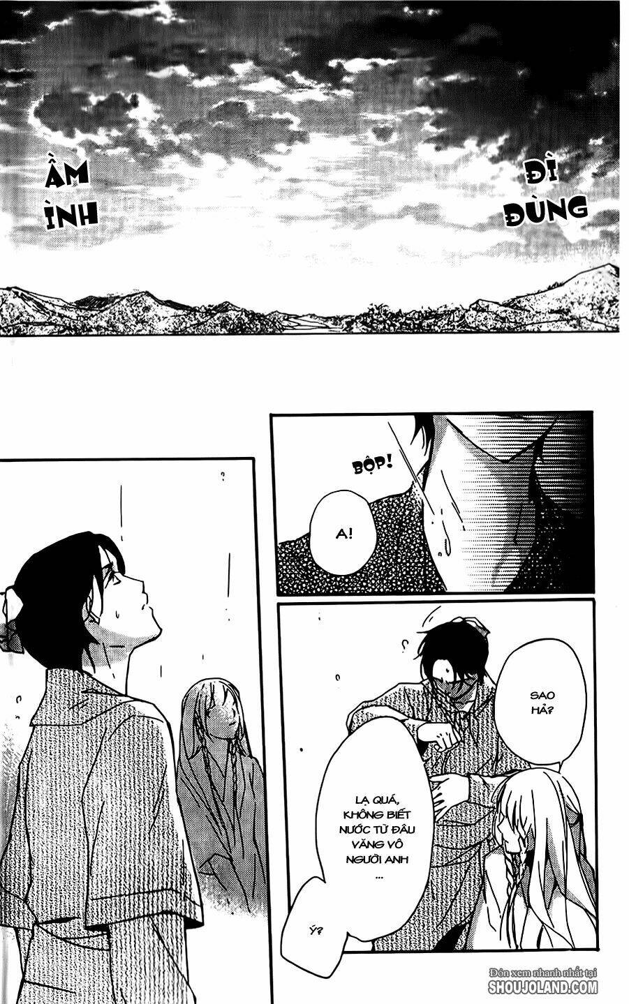 shui shen qi hui juan chapter 5 24