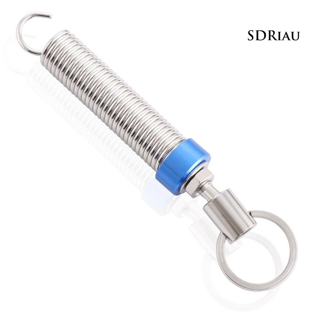 Dụng Cụ Nâng Cốp Xe Hơi Xxlgjx