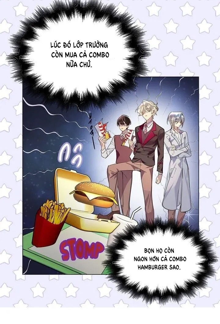 đừng xem thường nữ phụ chapter 171 55