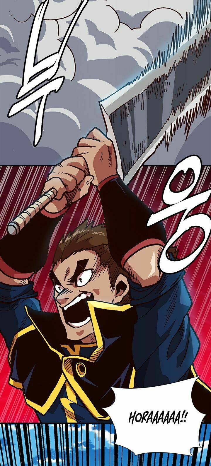 đại lục vô song chapter 11 78