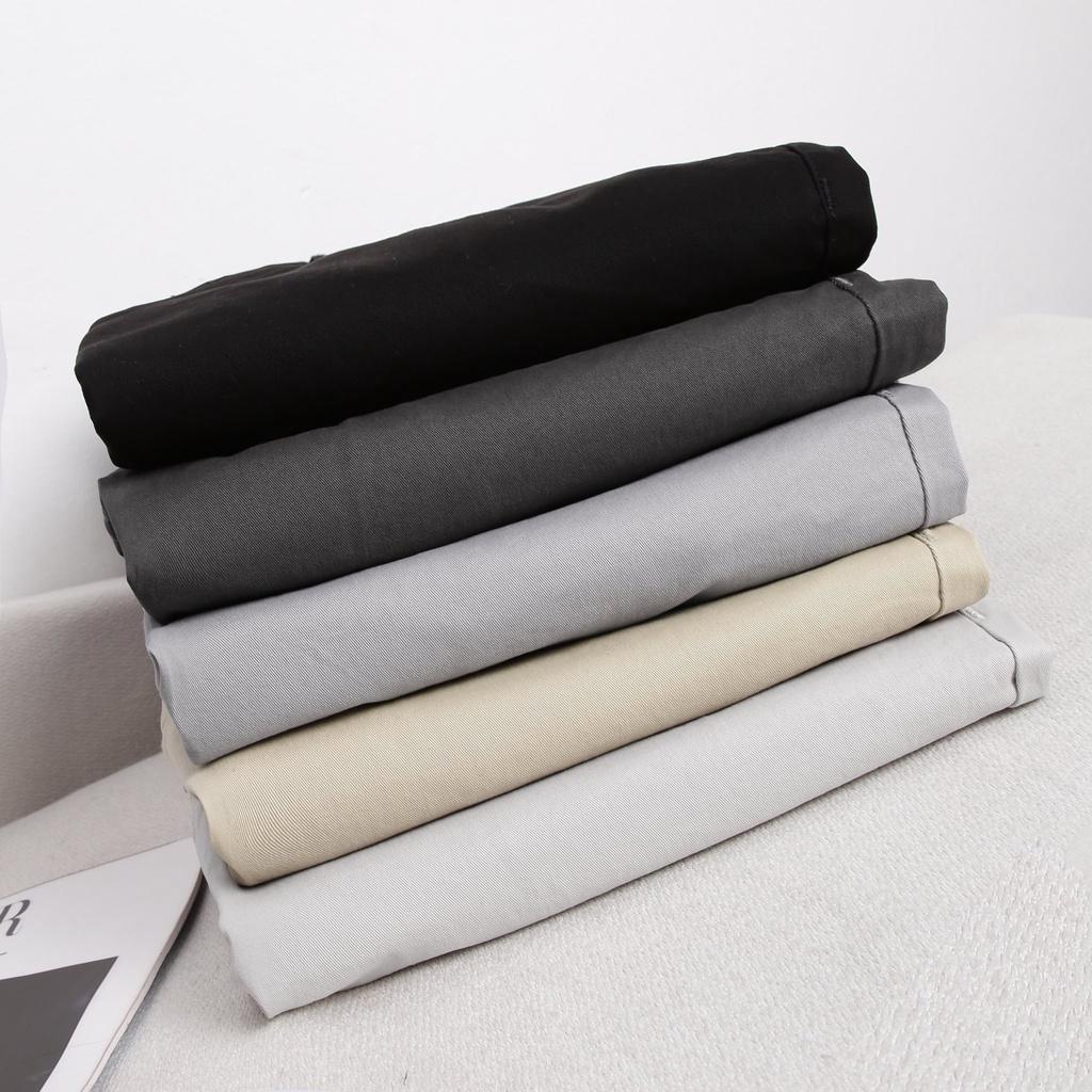 QUẦN dài KAKI NAM BIG SIZESIZE đủ màu