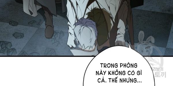 quý cô bí ẩn - secret lady chapter 34 92