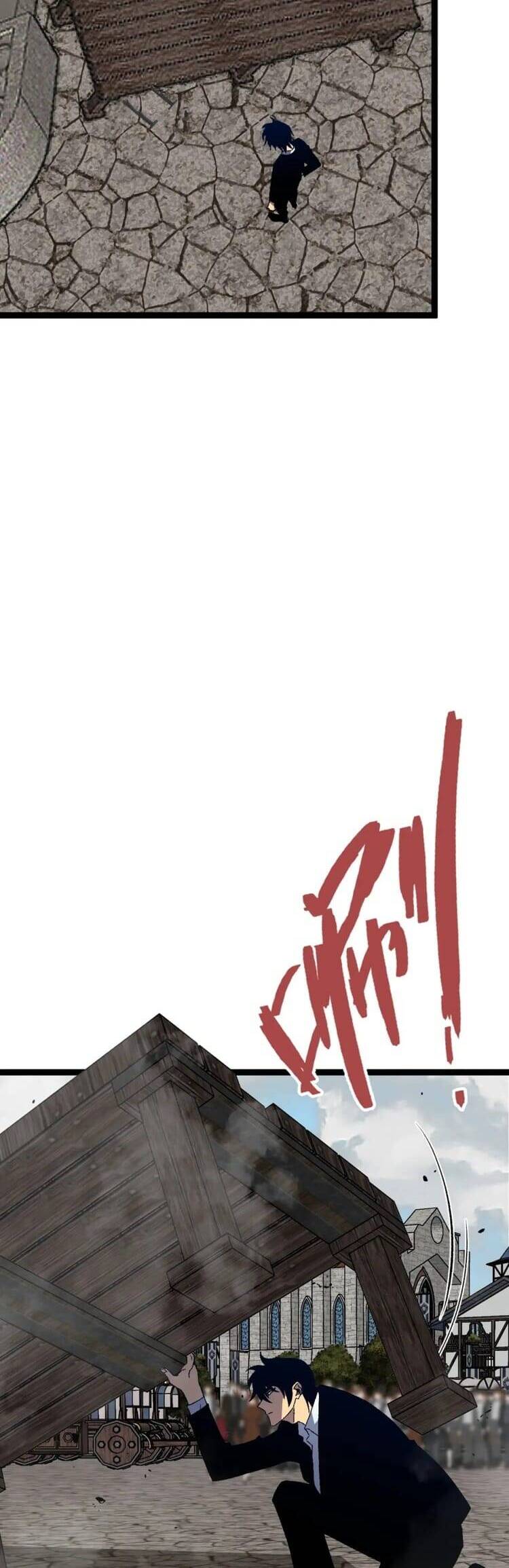 đằng lục thiên phú chapter 49 33