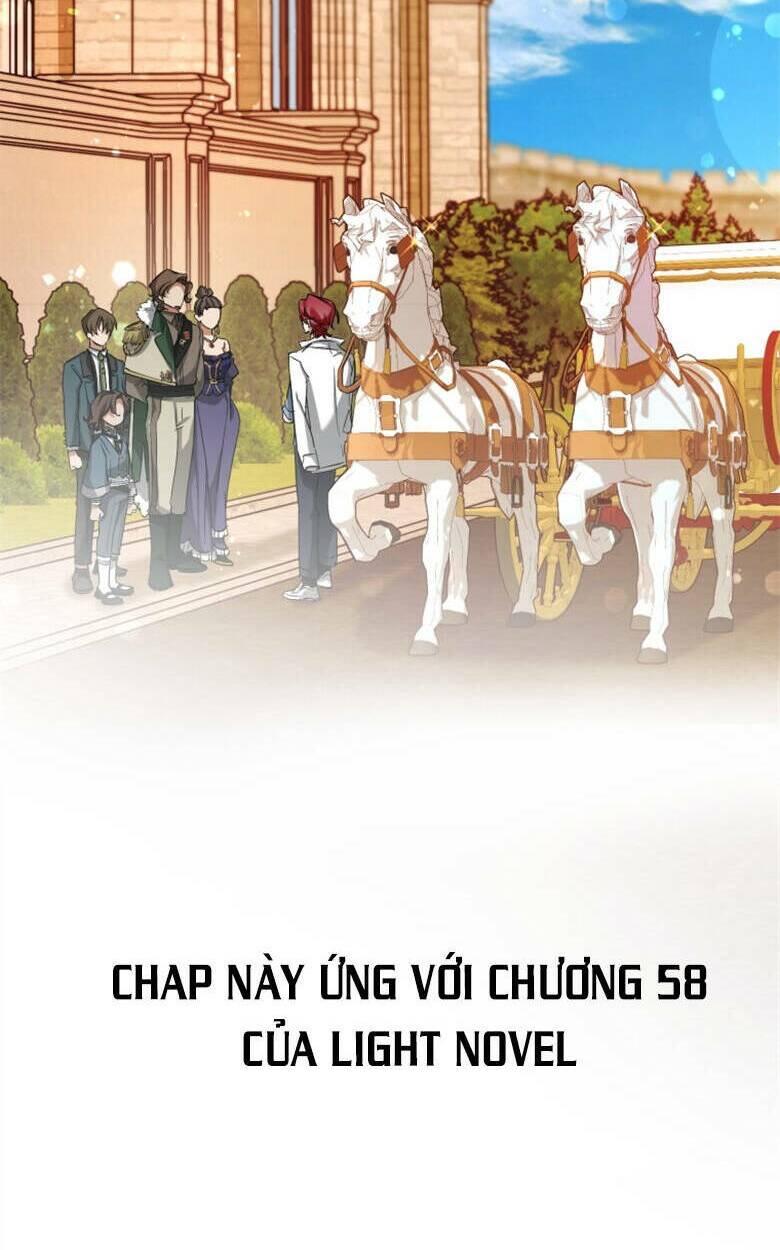 Sự Ra Đời Của Một Anh Hùng Chapter 82 - Trang 66