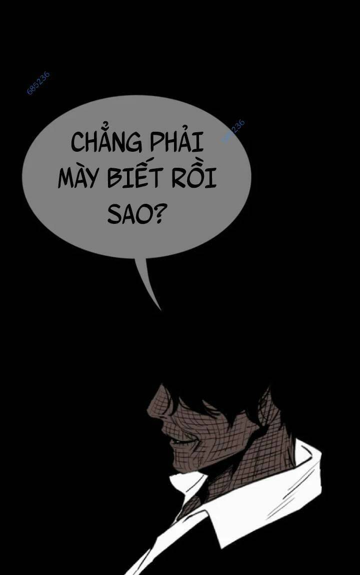 Bạt Tai Chapter 60 - Trang 69