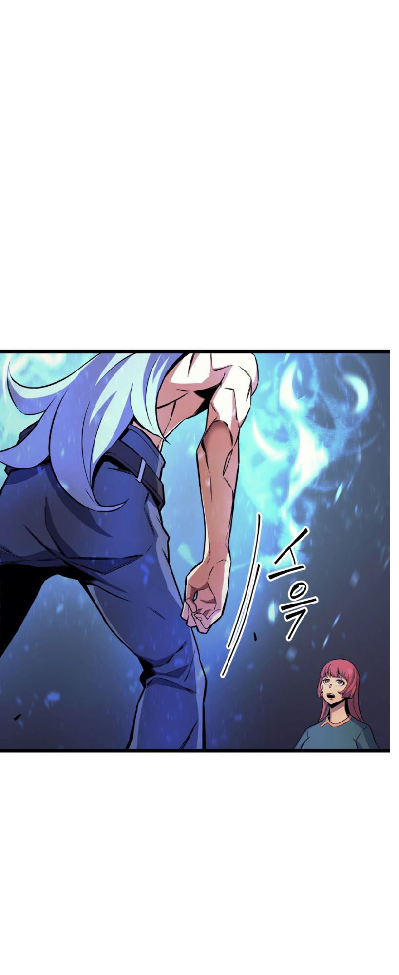 sự trở lại của pháp sư vĩ đại sau 4000 năm chapter 23 59