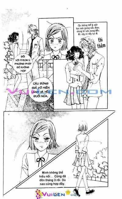 bong bóng trắng chapter 5 53