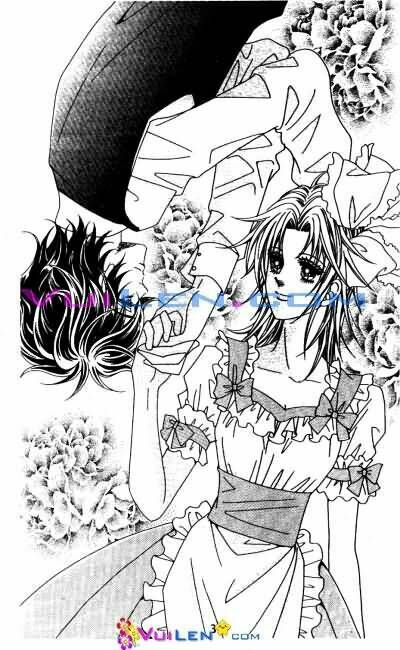 người duy nhất chapter 65 4