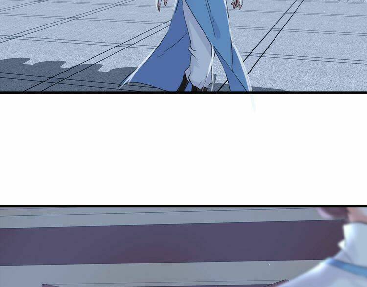 hoa nhan sách chapter 78.2 36