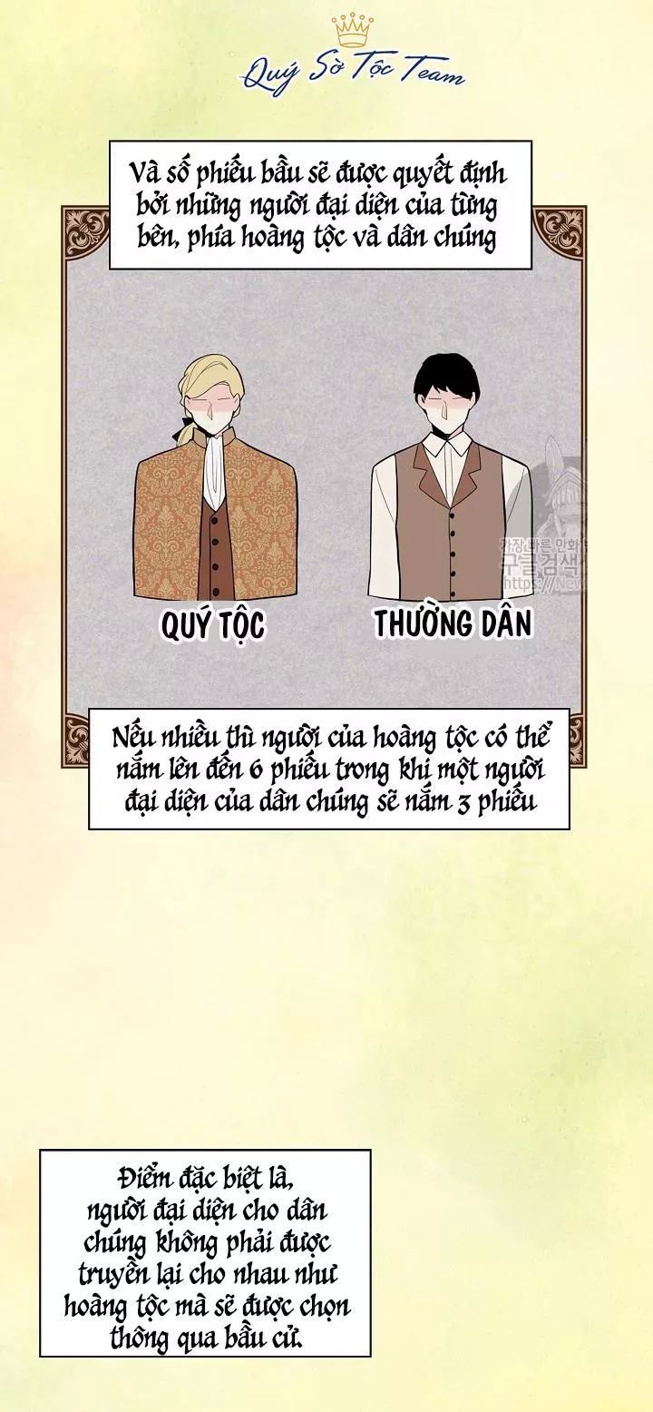 trọng sinh trở thành hoàng phi chapter 94 17