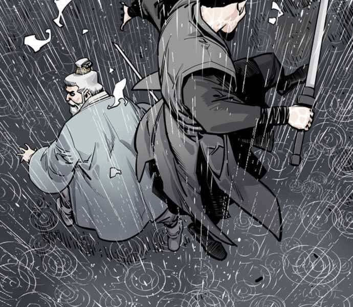 sát thủ tống lý thu chapter 0 116