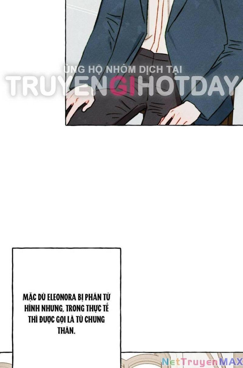 nuôi dưỡng một hắc long chapter 74.1 14