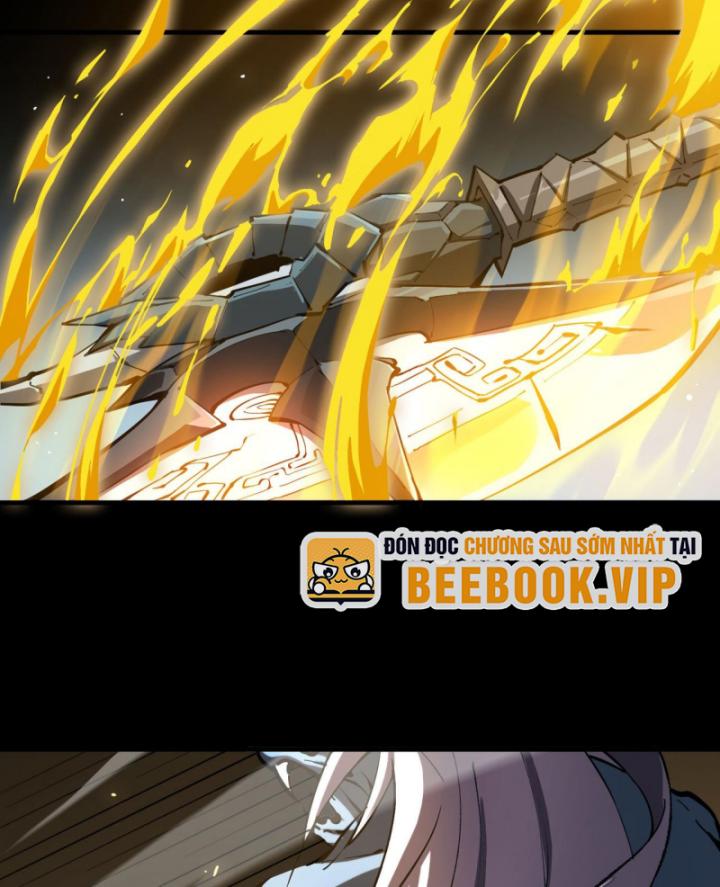 toàn dân chuyển chức: thành tựu của thánh kỵ sĩ ta là mạnh nhất chapter 4 58